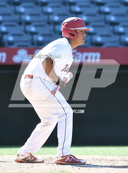 Thumbnail 3 in Anaheim vs. Katella photogallery.
