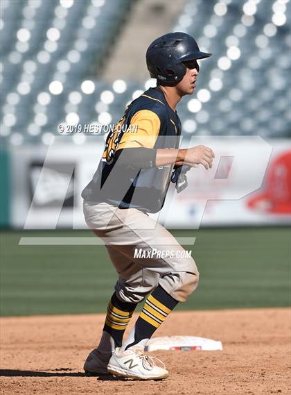 Thumbnail 1 in Anaheim vs. Katella photogallery.