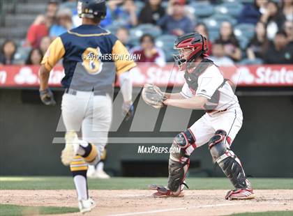 Thumbnail 1 in Anaheim vs. Katella photogallery.