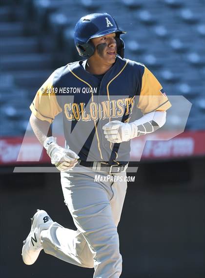 Thumbnail 2 in Anaheim vs. Katella photogallery.