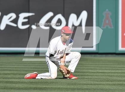 Thumbnail 3 in Anaheim vs. Katella photogallery.