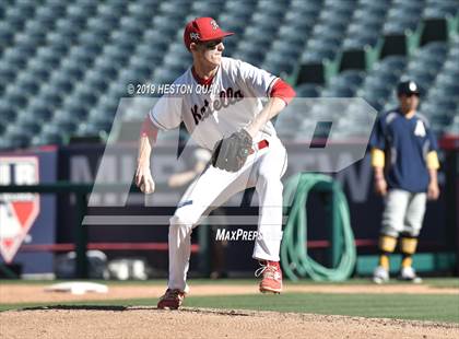 Thumbnail 1 in Anaheim vs. Katella photogallery.