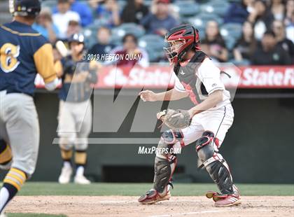 Thumbnail 3 in Anaheim vs. Katella photogallery.