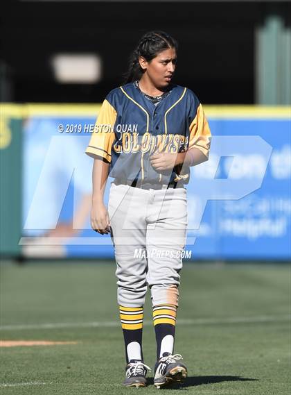 Thumbnail 1 in Anaheim vs. Katella photogallery.