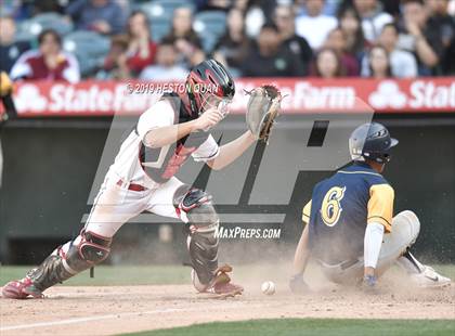 Thumbnail 2 in Anaheim vs. Katella photogallery.