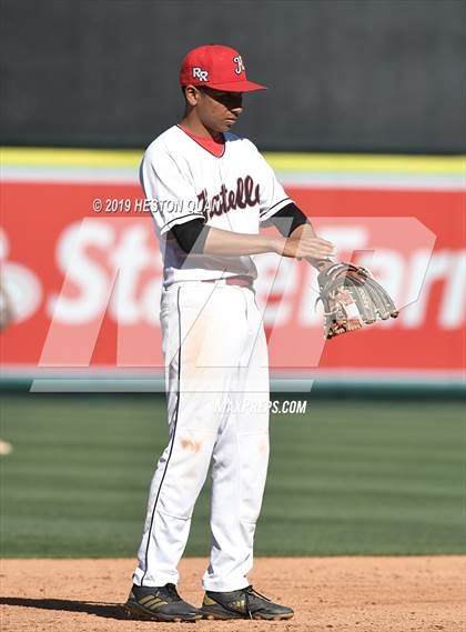 Thumbnail 1 in Anaheim vs. Katella photogallery.
