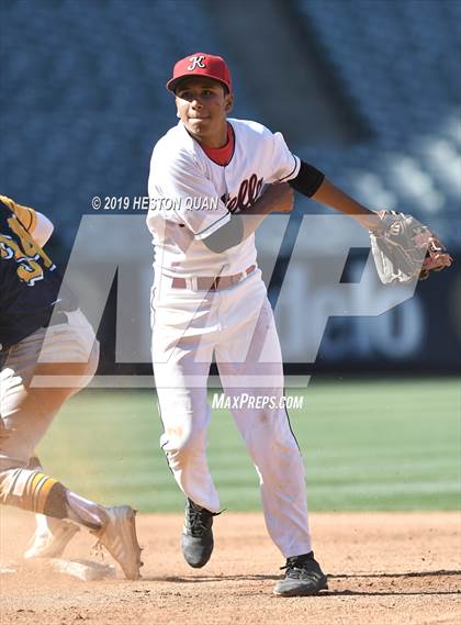 Thumbnail 2 in Anaheim vs. Katella photogallery.