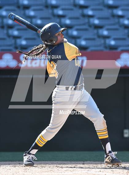 Thumbnail 2 in Anaheim vs. Katella photogallery.