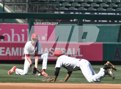Thumbnail 1 in Anaheim vs. Katella photogallery.