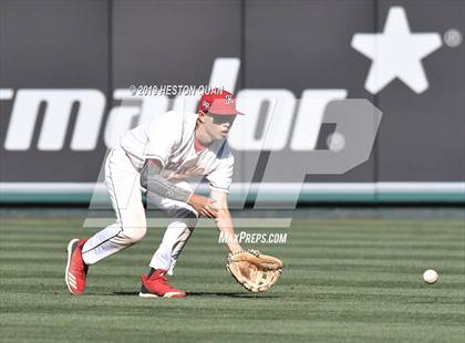 Thumbnail 2 in Anaheim vs. Katella photogallery.