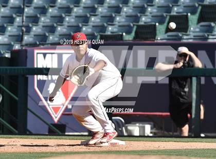 Thumbnail 1 in Anaheim vs. Katella photogallery.