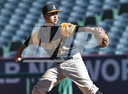 Thumbnail 1 in Anaheim vs. Katella photogallery.