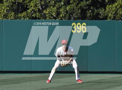 Thumbnail 3 in Anaheim vs. Katella photogallery.