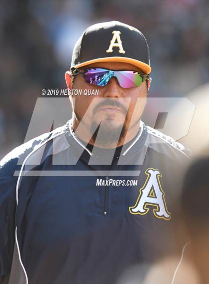 Thumbnail 3 in Anaheim vs. Katella photogallery.