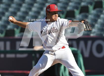 Thumbnail 1 in Anaheim vs. Katella photogallery.