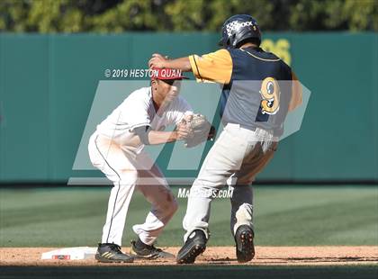 Thumbnail 3 in Anaheim vs. Katella photogallery.