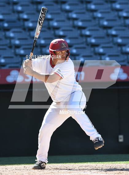 Thumbnail 1 in Anaheim vs. Katella photogallery.