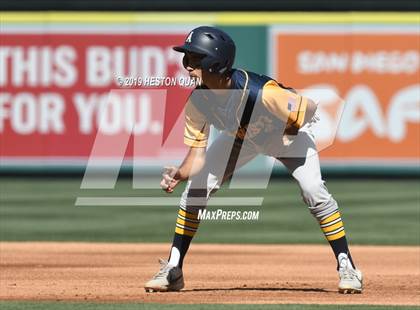 Thumbnail 1 in Anaheim vs. Katella photogallery.