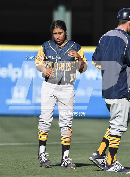 Thumbnail 2 in Anaheim vs. Katella photogallery.
