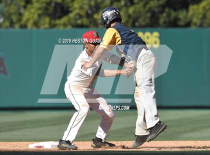 Thumbnail 2 in Anaheim vs. Katella photogallery.