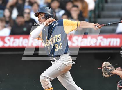 Thumbnail 1 in Anaheim vs. Katella photogallery.