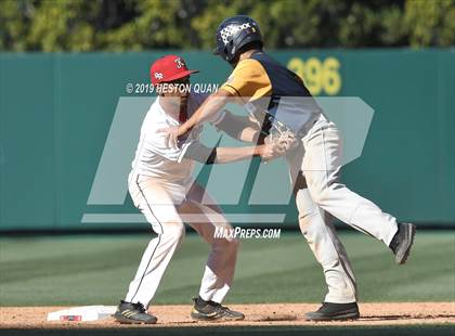 Thumbnail 3 in Anaheim vs. Katella photogallery.