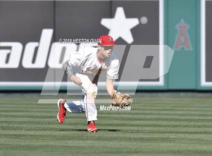 Thumbnail 1 in Anaheim vs. Katella photogallery.
