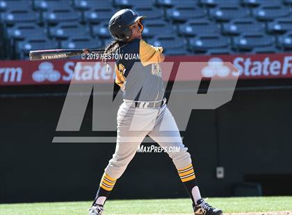 Thumbnail 3 in Anaheim vs. Katella photogallery.