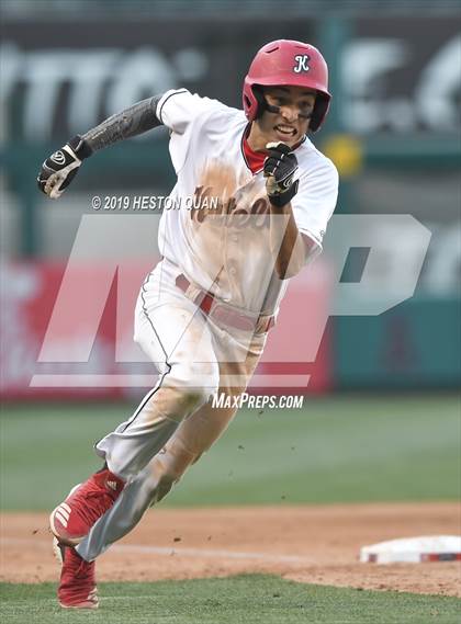 Thumbnail 2 in Anaheim vs. Katella photogallery.
