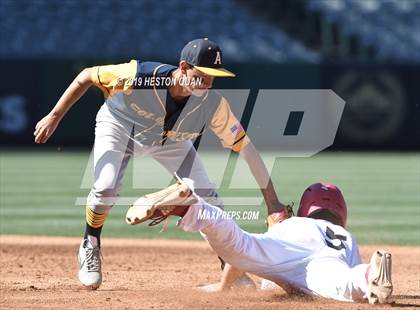 Thumbnail 1 in Anaheim vs. Katella photogallery.