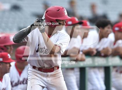Thumbnail 1 in Anaheim vs. Katella photogallery.