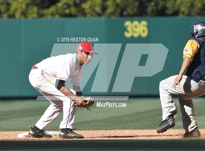 Thumbnail 3 in Anaheim vs. Katella photogallery.