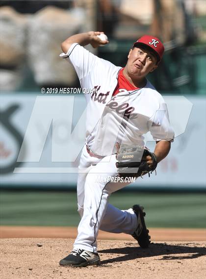 Thumbnail 2 in Anaheim vs. Katella photogallery.