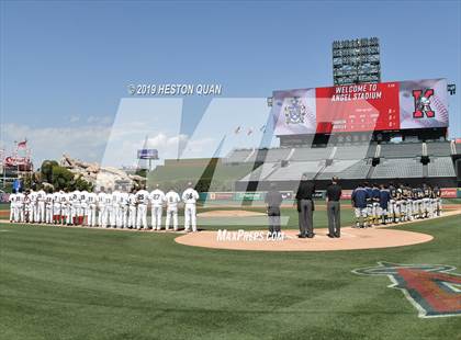 Thumbnail 1 in Anaheim vs. Katella photogallery.