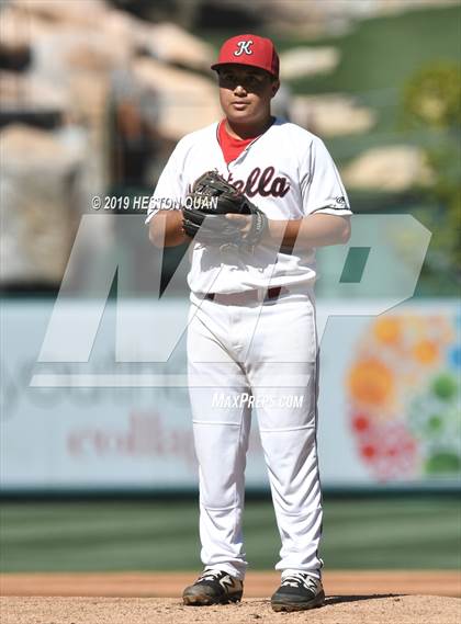 Thumbnail 1 in Anaheim vs. Katella photogallery.