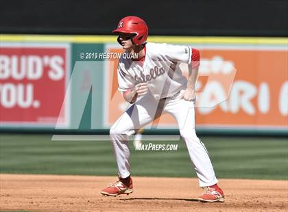 Thumbnail 2 in Anaheim vs. Katella photogallery.