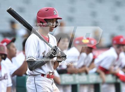 Thumbnail 1 in Anaheim vs. Katella photogallery.