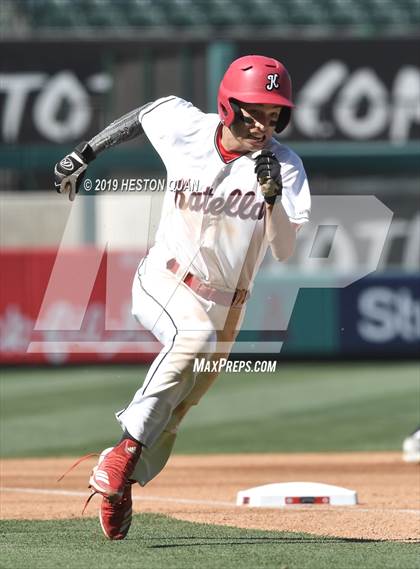 Thumbnail 2 in Anaheim vs. Katella photogallery.