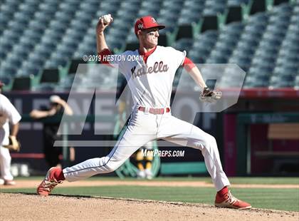 Thumbnail 3 in Anaheim vs. Katella photogallery.