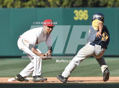 Thumbnail 1 in Anaheim vs. Katella photogallery.