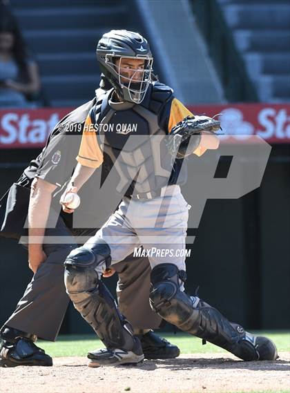 Thumbnail 2 in Anaheim vs. Katella photogallery.