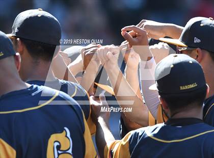 Thumbnail 1 in Anaheim vs. Katella photogallery.