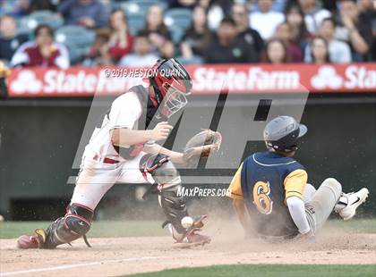 Thumbnail 1 in Anaheim vs. Katella photogallery.