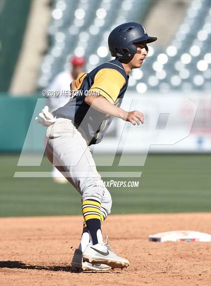 Thumbnail 3 in Anaheim vs. Katella photogallery.