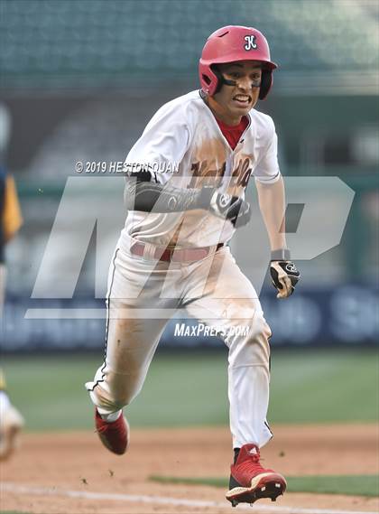 Thumbnail 1 in Anaheim vs. Katella photogallery.