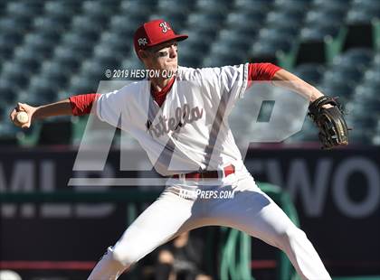 Thumbnail 3 in Anaheim vs. Katella photogallery.