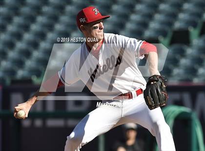 Thumbnail 2 in Anaheim vs. Katella photogallery.