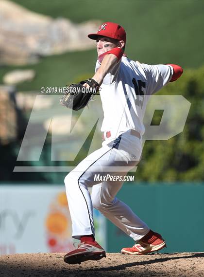 Thumbnail 1 in Anaheim vs. Katella photogallery.