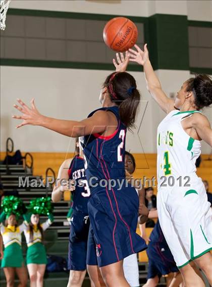 Thumbnail 3 in Centennial @ Newman Smith photogallery.