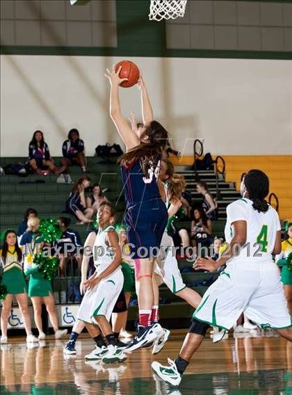 Thumbnail 3 in Centennial @ Newman Smith photogallery.